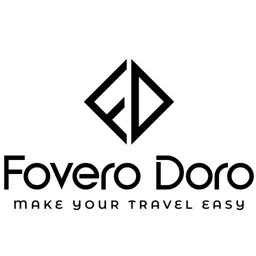 Fovero Doro
