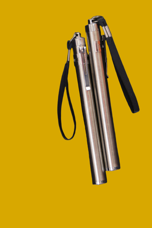Executive Pen Collection - Premium Writing Instruments