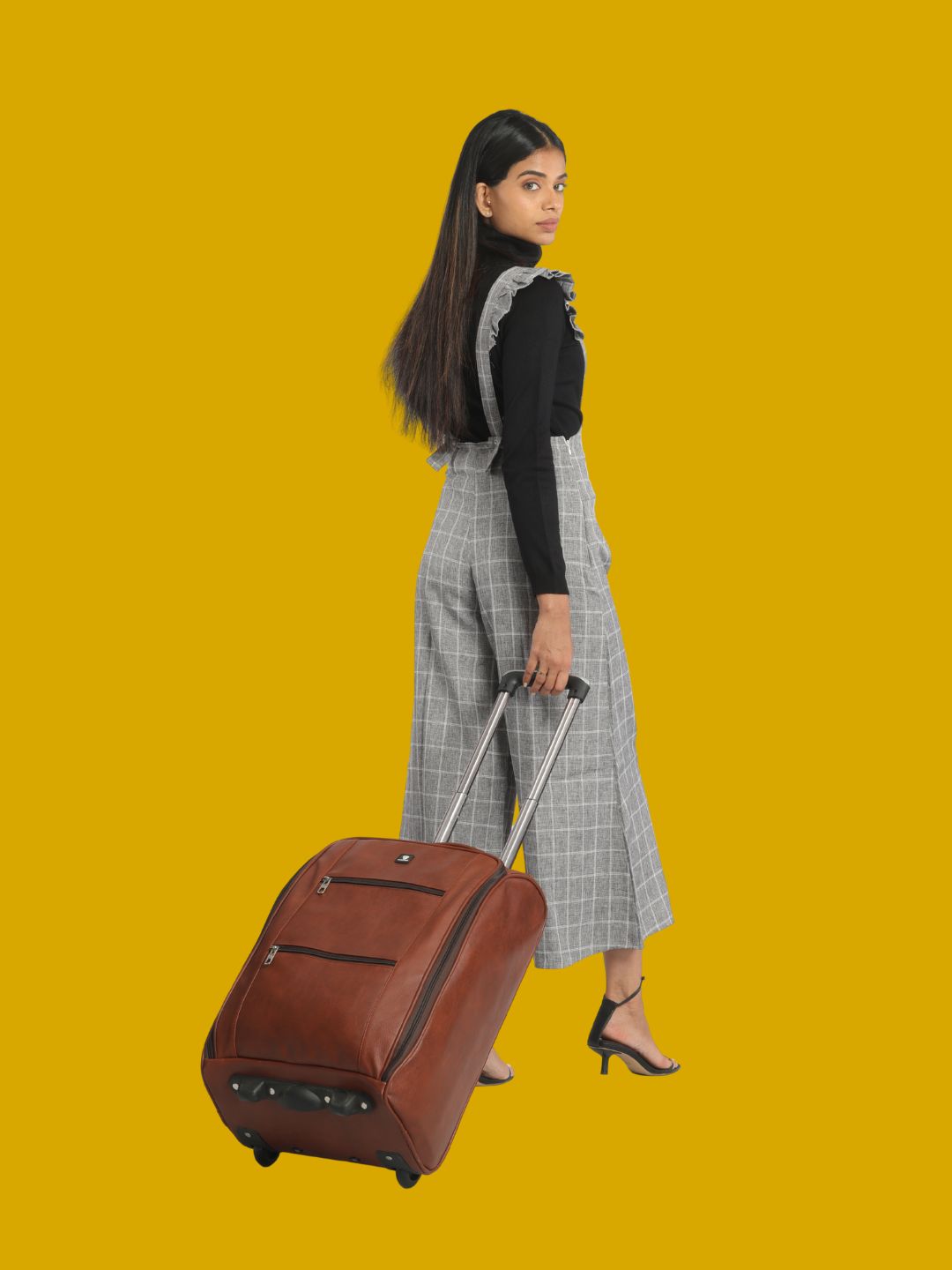 Travel Essentials