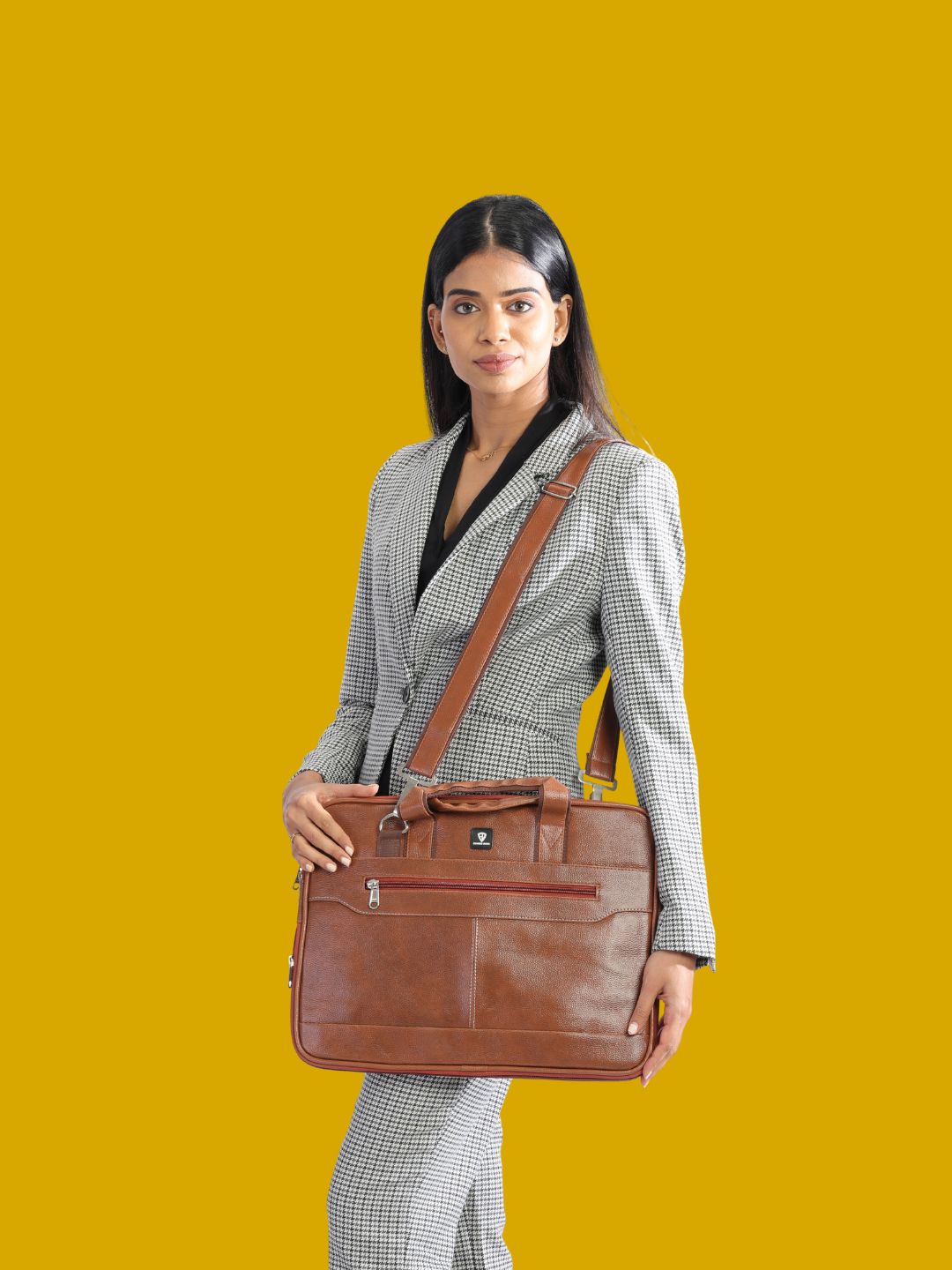 Executive Work Bags