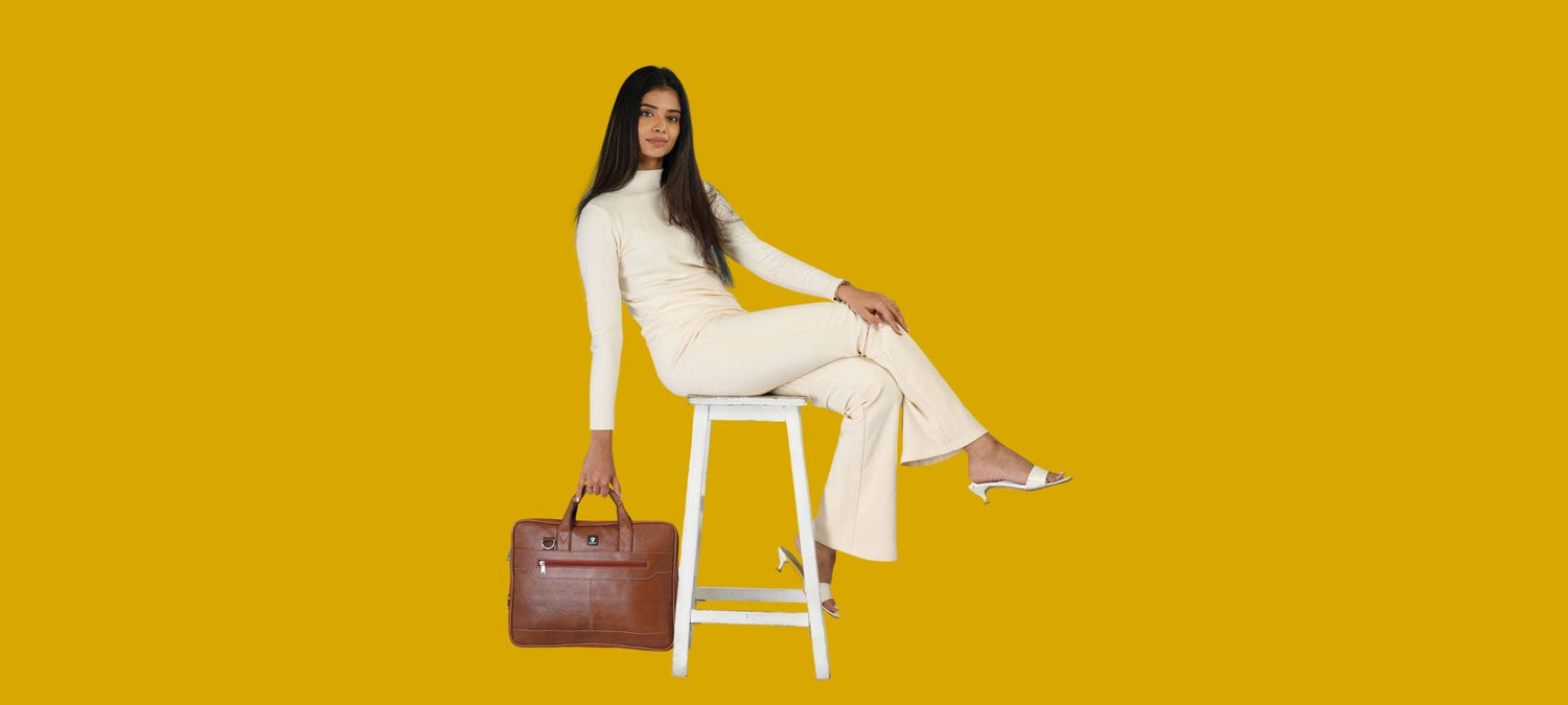 Shop All – Fovero Doro