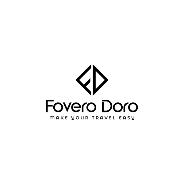 Fovero Doro